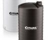 distribudores de cisternas citijal rotoplas  en gudalajara vent precio 