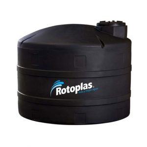 Cisternas Y tinacos citijal y Rotplas venta distrubucion  precio costo en ZApoapan 