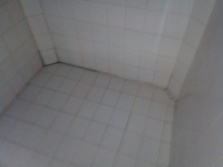 Limpieza de aljibes desinfectado sanitizado zapopan guadalajara tlaquepaque