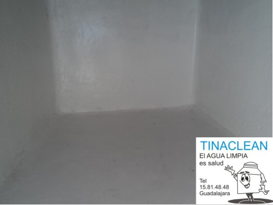 Servicio de repracion de fugas de agua en ajibes de cemento en Guadalajara y zapopan 