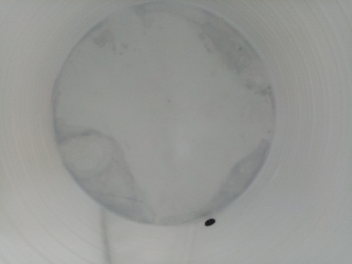 sanitizado de cisternas y tanques de materiual asbesto acero en Guadalajara y zapopan