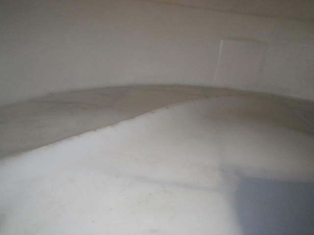 Reparacion de cisternas Rotoplas fugas de agua filtraciones fisuras perforaciones en Guadalajara y Zapopan 