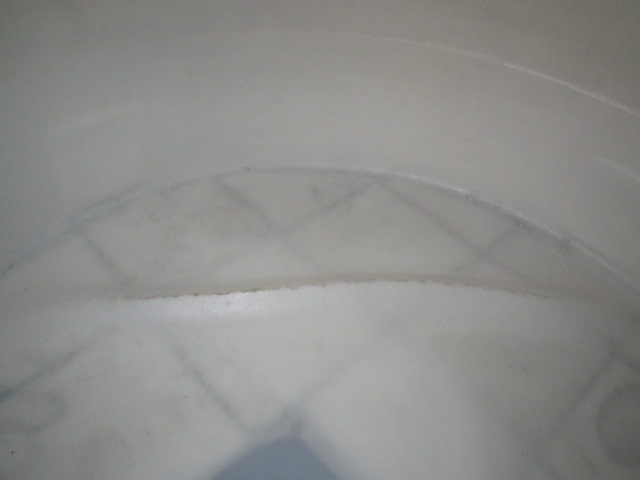 Reparacion de cisternas Rotoplas con fugas de agua en Zapopan 