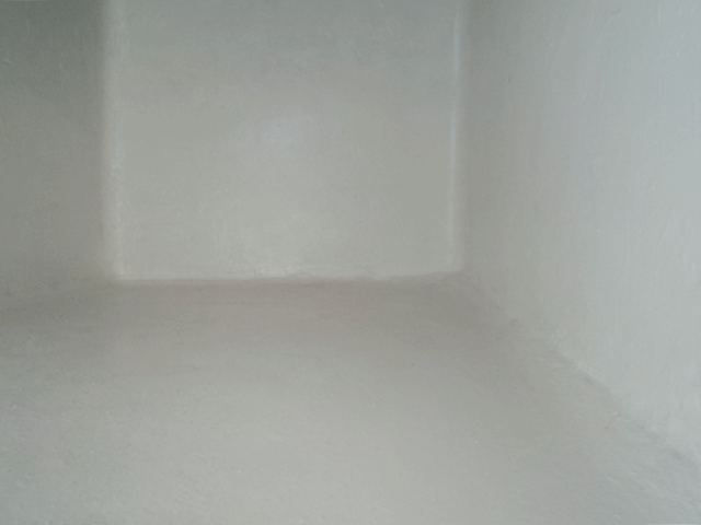 Servicio de desazolve de aljibes con lodo y basura en Zapopan y Guadalajara contaminados