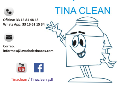  Lavado de aljibes con raices 