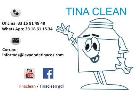 Como reparar fisuras en cisternas Rotoplas matera en Gudlajara y Zapoaan