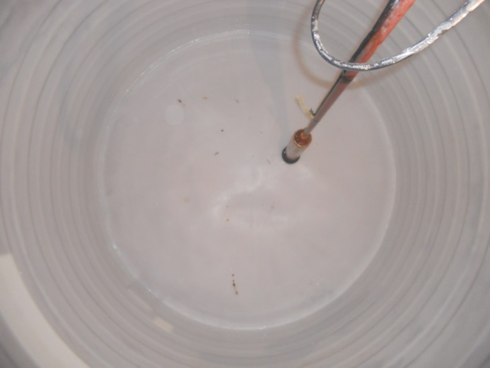 Mantenimiento limpieza reparacion de cisternas Rotoplas en Guadalajara Zapopan