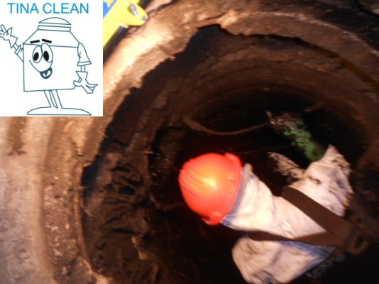 Servico de desazolve de pozos de absorcion alcantarillas bocas de tormenta limpieza Guadalajara Zapopan