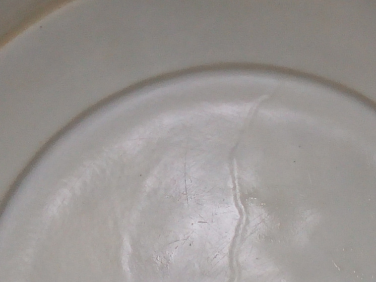 limpieza y desinfección grado alimenticio de cisternas 1