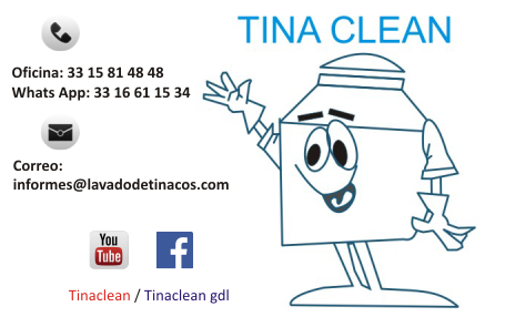 Cisternas de 5,000 rotoplas citijal litros precio venta distribucion Guadalajra y zapopan