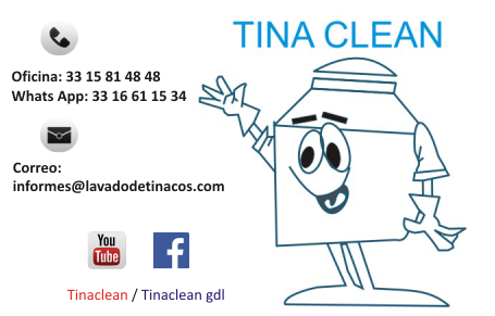 Servicio de mantenimiento reparacion lavado de cisternas rotoplas plastico Guadalajara Zapopan