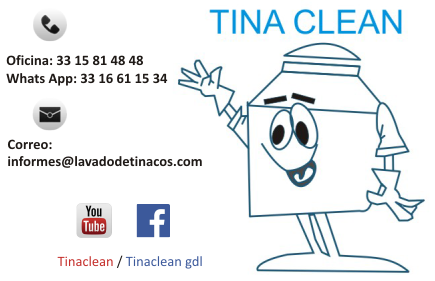 Reparar cisternas Rotoplas 