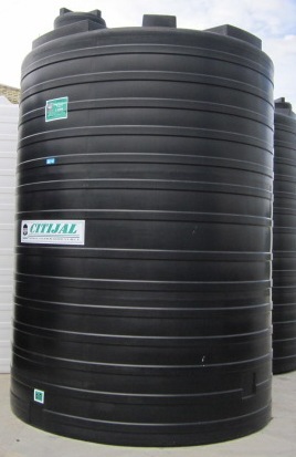 Cisternas de 20,000 Litros Rotoplas citijal precio venta distribucion Guadalajara y zapopan