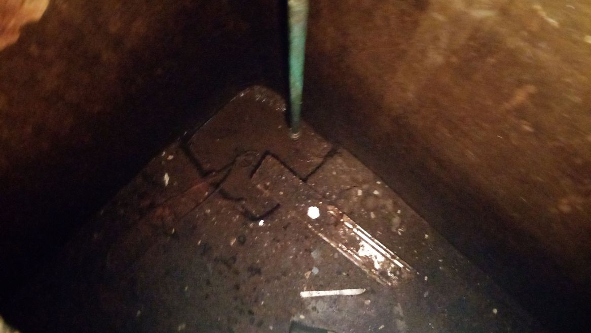 Servicio de desazolvar y lavar aljibes en Guadalajara y Zapopan